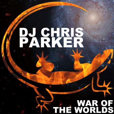 War of the Worlds (Club Extended Version)