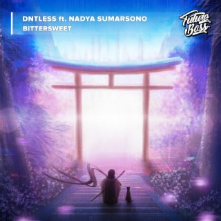 Bittersweet (feat. Nadya Sumarsono)