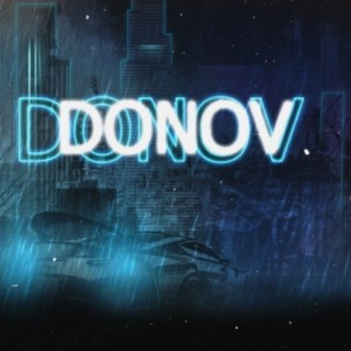 DONOV