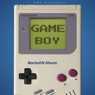 GAMEBOY