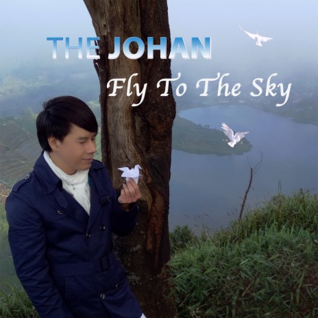 Fly to the Sky | Boomplay Music