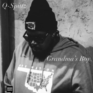 Grandma's Boy lyrics | Boomplay Music