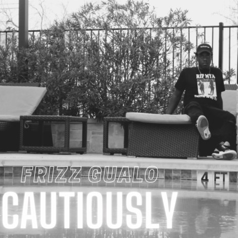 Cautiously | Boomplay Music