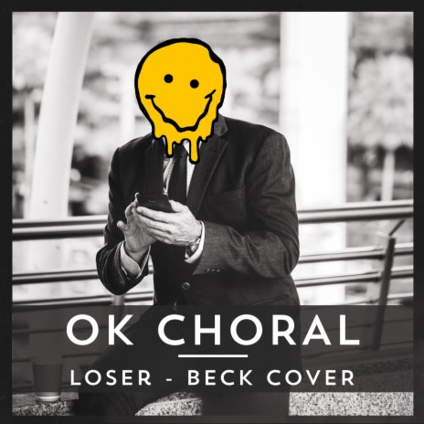 Loser (Beck Cover) | Boomplay Music