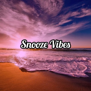 Snooze Vibes