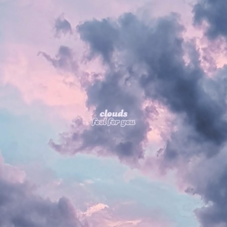 clouds ft. Martin Arteta & 11:11 Music Group | Boomplay Music