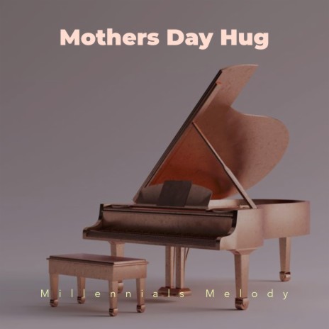 Mothers Day Hug