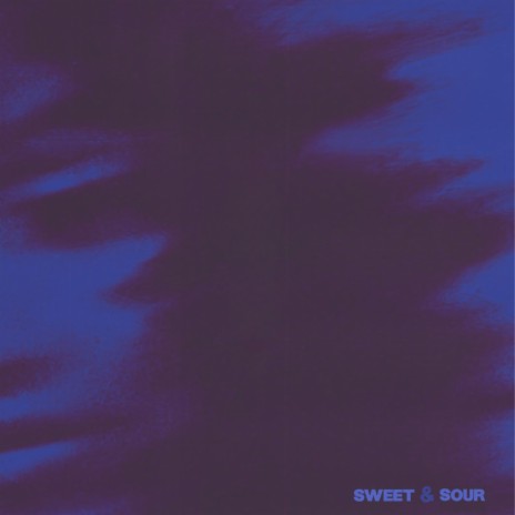 Sweet & Sour | Boomplay Music