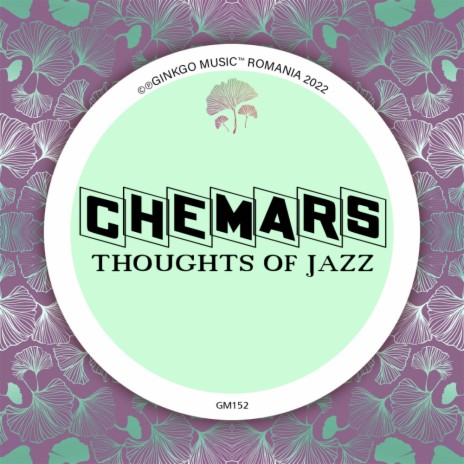 Thoughts of Jazz | Boomplay Music