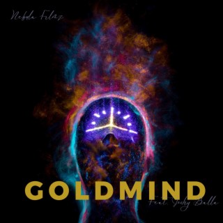 Goldmind