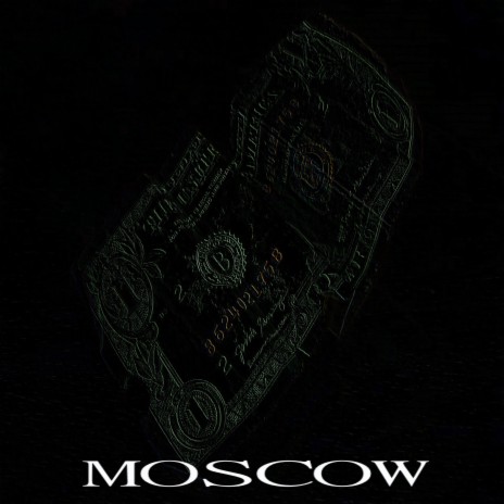 Moscow | Boomplay Music