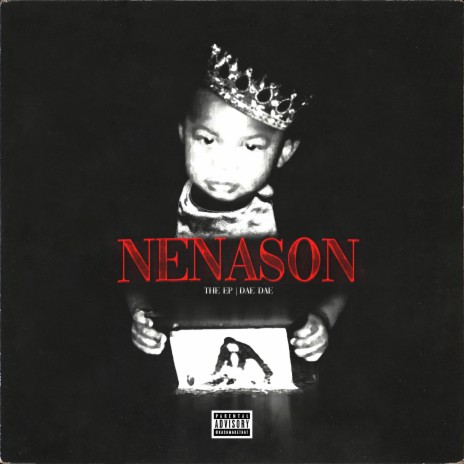 NENASON | Boomplay Music