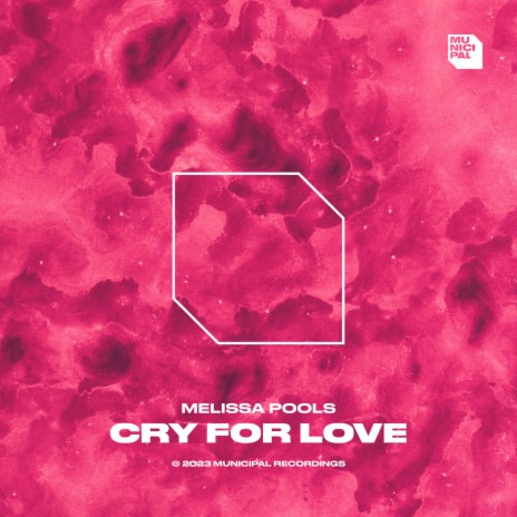 Cry For Love | Boomplay Music