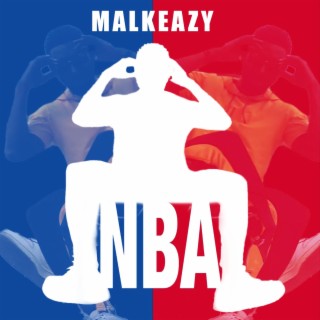 NBA lyrics | Boomplay Music