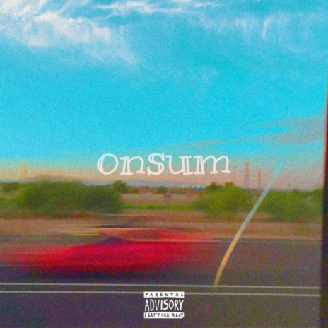 OnSum | Boomplay Music