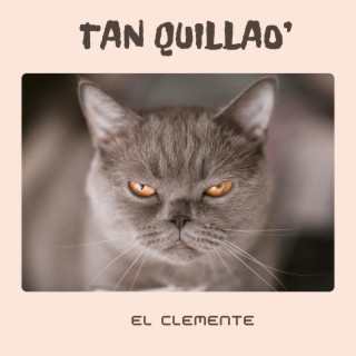 Tan Quillao