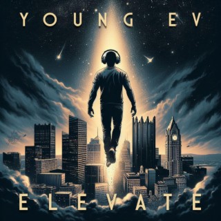 Elevate (Extended Version) lyrics | Boomplay Music
