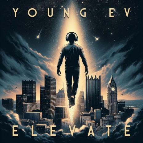 Elevate (Extended Version)