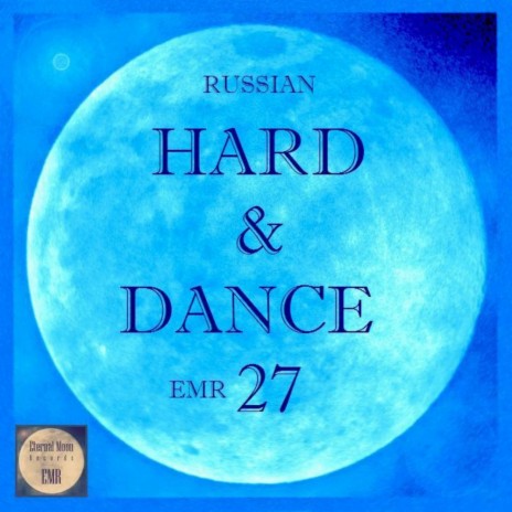 Hard Express (Club H&D Mix) | Boomplay Music