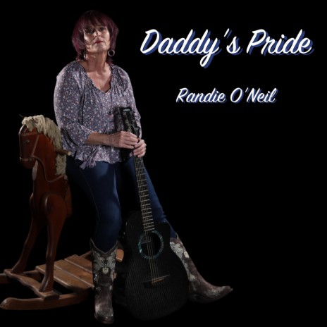Daddy's Pride