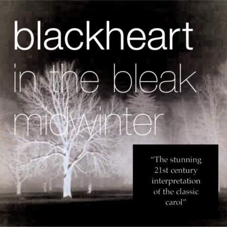 In the Bleak Midwinter | Boomplay Music