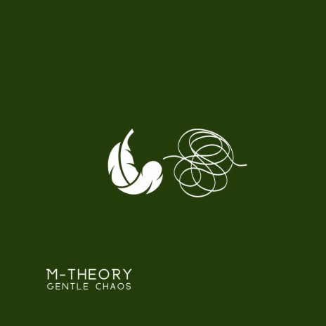 Gentle Chaos | Boomplay Music