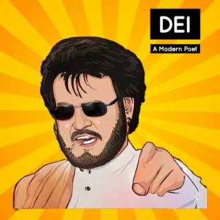 DEI