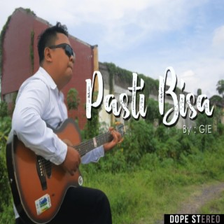 Pasti Bisa