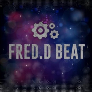 Fred.D Music