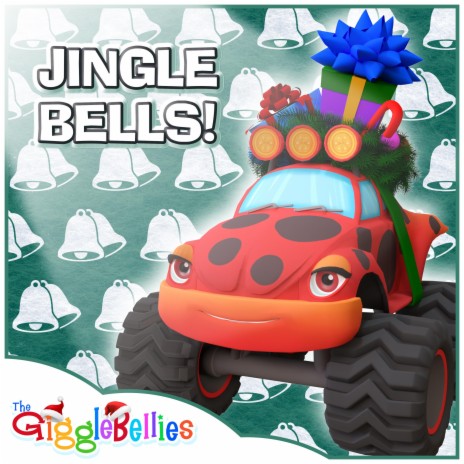 Jingle Bells