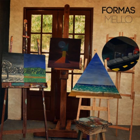 Formas | Boomplay Music