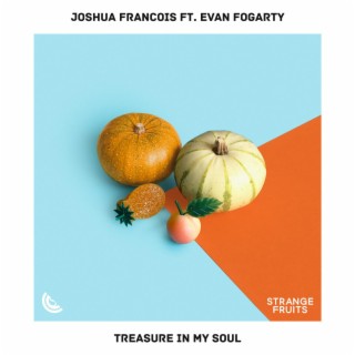 Treasure in My Soul (feat. Evan Fogarty)