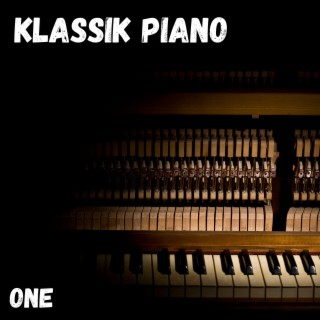 Klassik Piano One