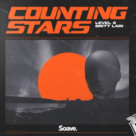 Counting Stars ft. Britt Lari | Boomplay Music