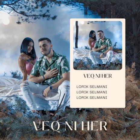 Veq Ni Her | Boomplay Music