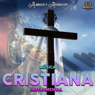 Musica Cristiana Instrumental