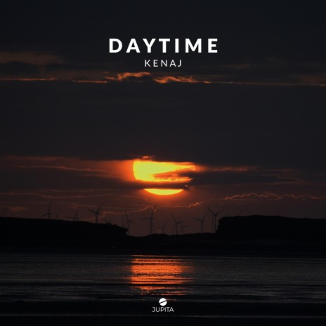 Daytime | Boomplay Music