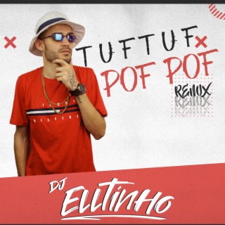 DJ Elltinho