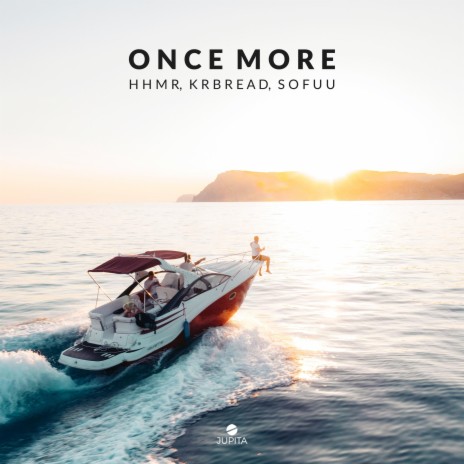 Once More ft. Krbread & Sofuu | Boomplay Music