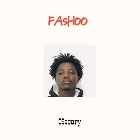 Fashoo | Boomplay Music
