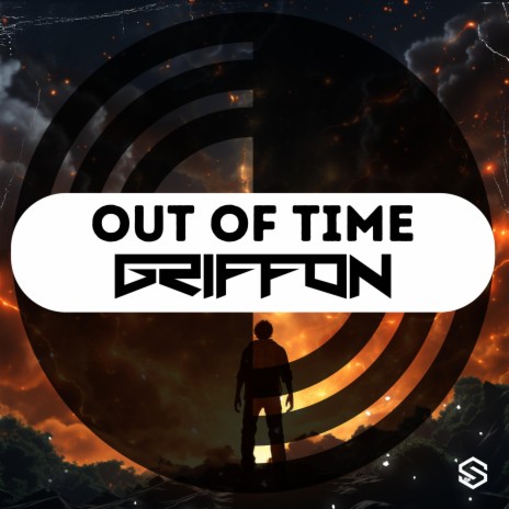 Out Of Time | Boomplay Music