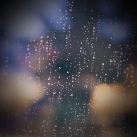 Raindrops for Relaxation and Stillness of Mind ft. Relaxed Minds & Rain Sounds & White Noise