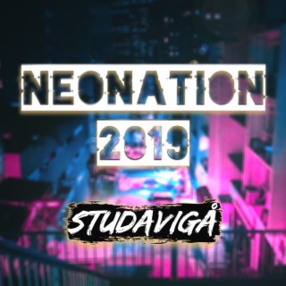 Neonation 2019