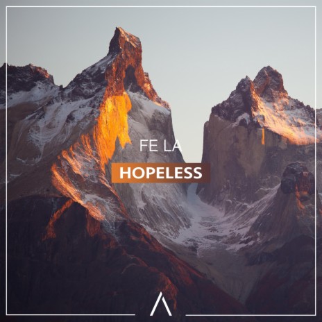 Hopeless | Boomplay Music