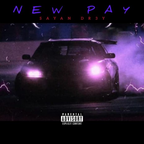 NEW PAY | Boomplay Music
