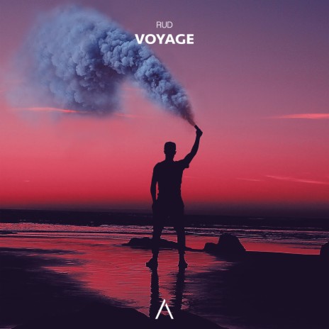 Voyage | Boomplay Music
