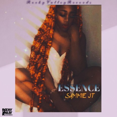 Essence | Boomplay Music