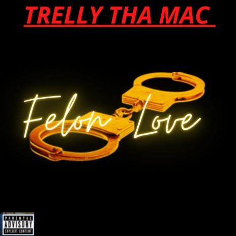 Felon Love | Boomplay Music