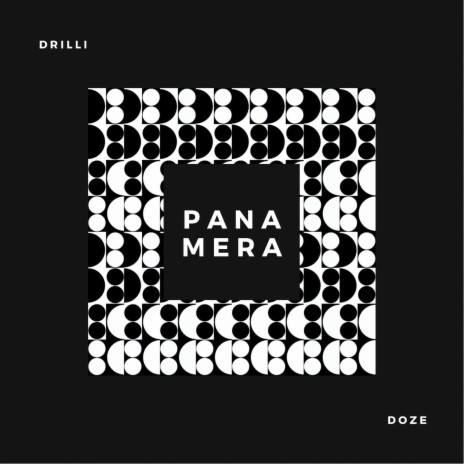 Panamera ft. Doze | Boomplay Music