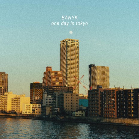 one day in toyko ft. Martin Arteta & 11:11 Music Group | Boomplay Music